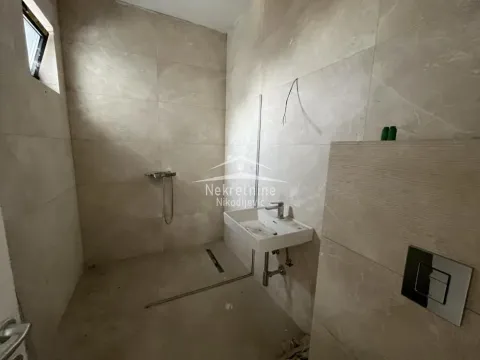 Prodaja, stan, 230m², Zemun Sve Podlokacije, Beograd - image 5