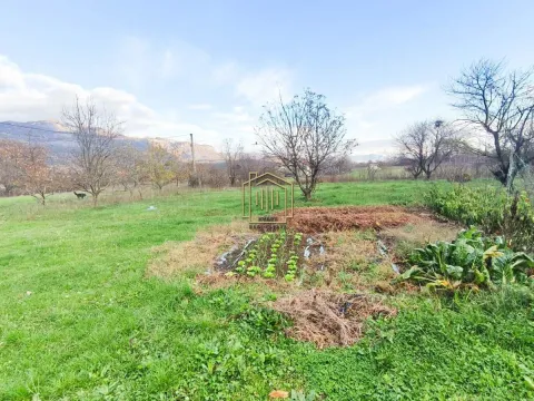 Sale, house, 112m², Danilovgrad, Crna Gora - image 16