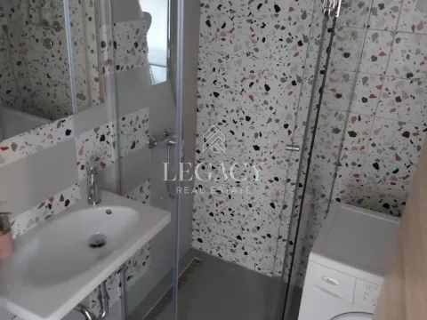 Izdavanje, dvosoban stan, 71m², Novi Beograd Sve Podlokacije, Beograd - image 14