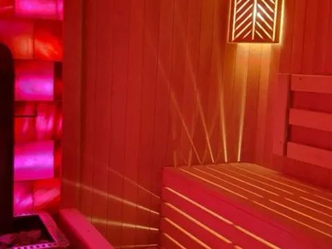 Sale, house, 404m², Zagrađe, Bar - image 10