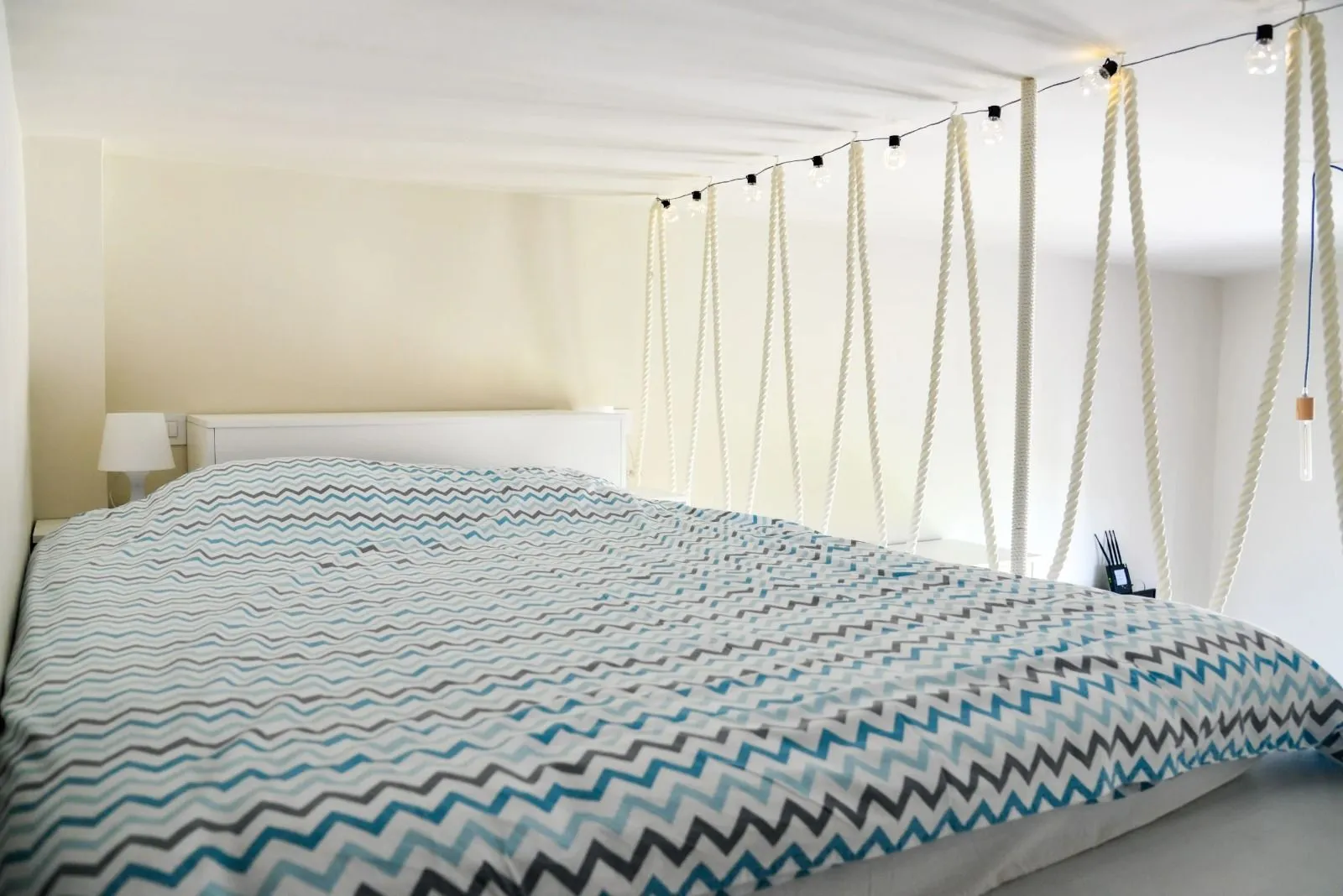 Prodaja, garsonjera, 22m², Dumidran, Tivat