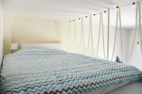 Prodaja, garsonjera, 22m², Dumidran, Tivat - image 15