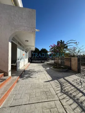 Sale, house, 142m², Bar, Crna Gora - image 38