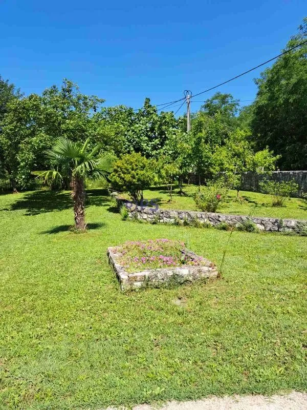 Prodaja, kuća, 130m², Danilovgrad, Crna Gora