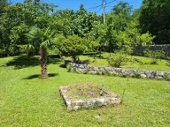 Sale, house, 130m², Danilovgrad, Crna Gora - image 3