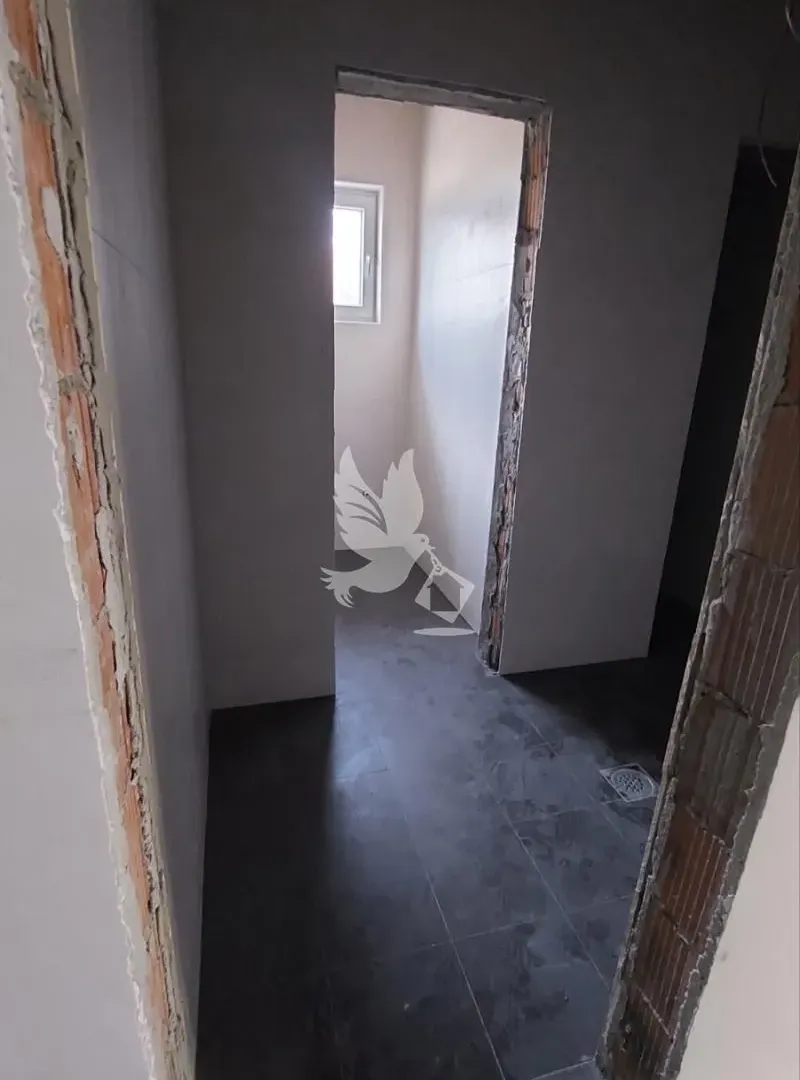 Prodaja, ugostiteljski objekat, 400m², Mladenovac, Beograd