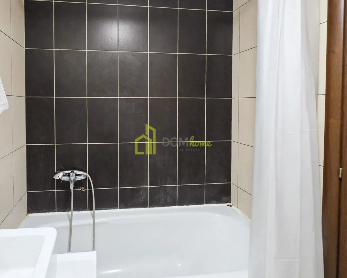 Prodaja, dvosoban stan, 80m², City Kvart, Podgorica