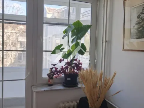 Rent, two bedroom apartment, 63m², Novi Sad Sve Podlokacije, Novi Sad - image 7