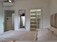 Izdavanje, jednosoban stan, 73m², Obala Đuraševića, Tivat - image 9