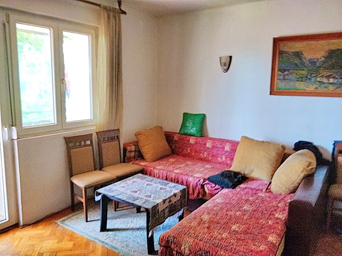 Sale, house, 220m², Podgorica, Crna Gora