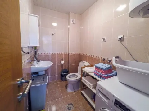 Prodaja, trosoban stan, 136m², Bečići, Budva - image 6