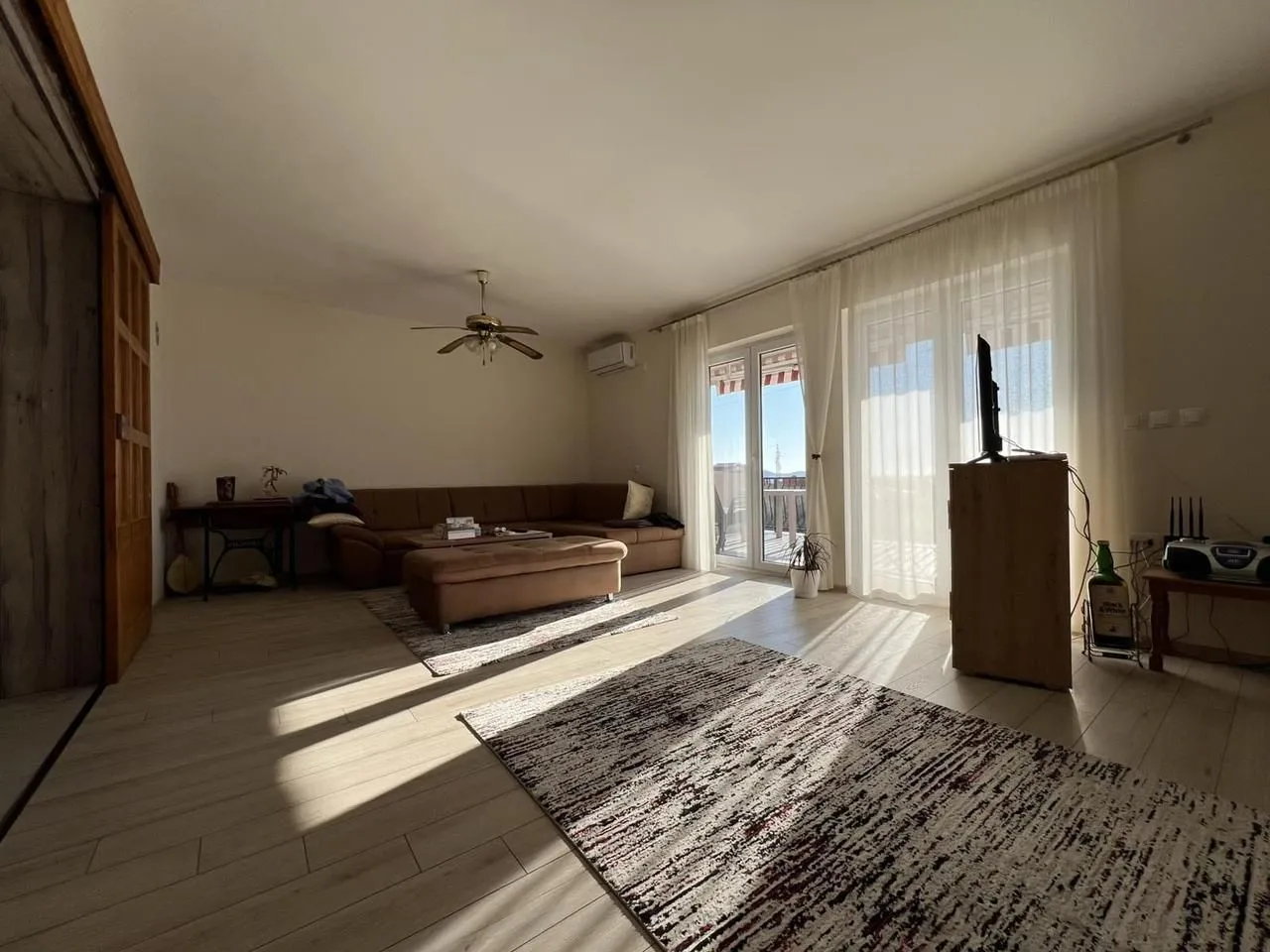 Sale, house, 350m², Bar, Crna Gora