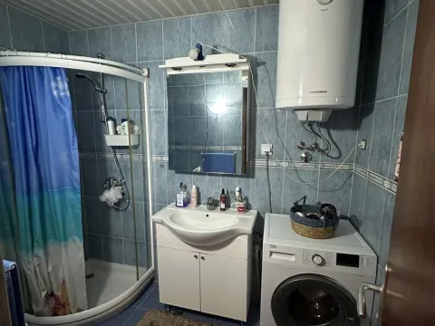 Prodaja, stan, 85m², Seljanovo, Tivat - image 11