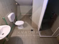 Prodaja, dvosoban stan, 54m², Centar, Podgorica - image 7