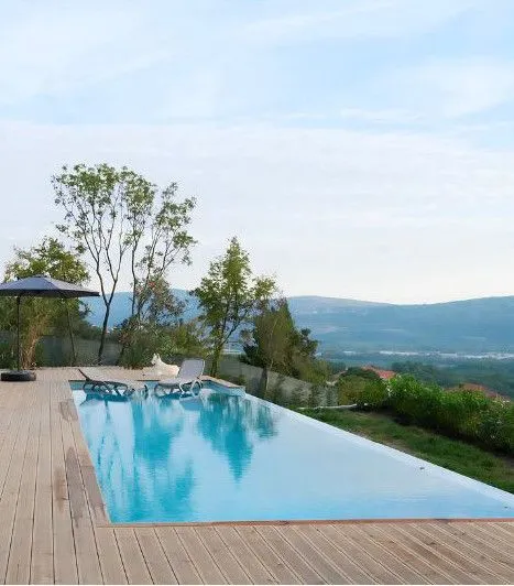 Sale, house, 190m², Kavač, Kotor