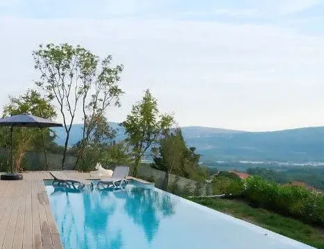 Sale, house, 190m², Kavač, Kotor - image 7