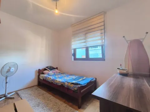 Prodaja, dvosoban stan, 55m², Stari Aerodrom, Podgorica - image 7