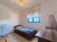 Prodaja, dvosoban stan, 55m², Stari Aerodrom, Podgorica - image 7