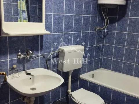 Prodaja, jednosoban stan, 54m², Baošići, Herceg Novi - image 5