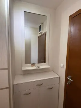 Sale, three bedroom apartment, 69m², Bečići, Budva - image 4
