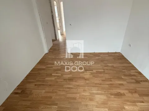 Prodaja, dvosoban stan, 78m², Bulbulder, Zvezdara Sve Podlokacije - image 21