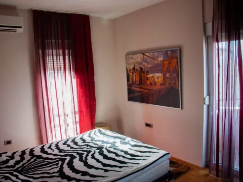 Prodaja, stan, 70m², Podgorica, Crna Gora - image 14