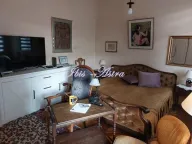 Prodaja, dvosoban stan, 69m², Vračar Hram, Vračar Sve Podlokacije - image 11