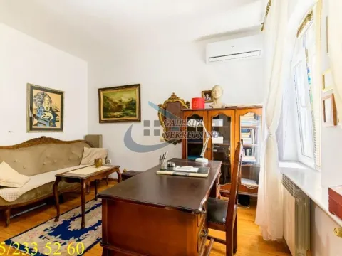 Prodaja, stan, 108m², Stari Grad, Beograd - image 21