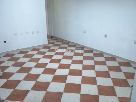 Izdavanje, poslovni prostor, 131m², Zemun Centar, Zemun Sve Podlokacije - image 6