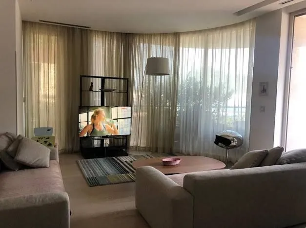 Sale, two bedroom apartment, 176m², Dukley Gardens, Budva