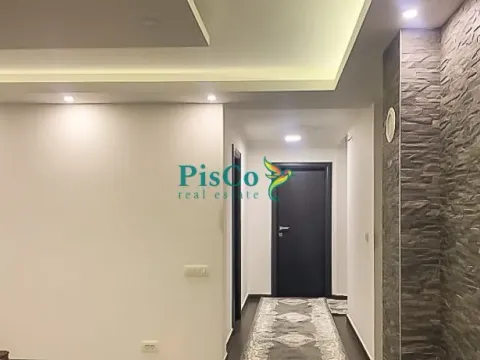 Prodaja, kuća, 200m², Donja Gorica, Podgorica - image 7