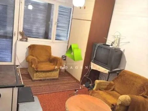 Prodaja, kuća, 40m², Palilula, Niš - image 7