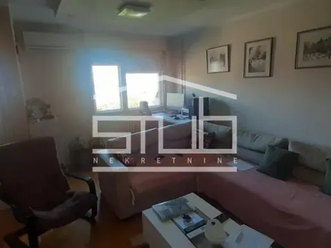 Prodaja, trosoban stan, 77m², Čukarica, Beograd - image 3