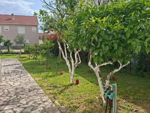 Izdavanje, garsonjera, 25m², Bijela, Herceg Novi - image 8