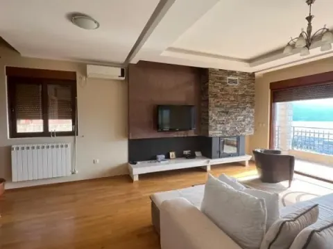 Prodaja, kuća, 227m², Zelenika, Herceg Novi - image 3