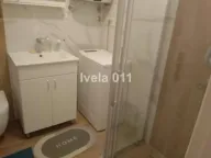 Prodaja, dvosoban stan, 52m², Karaburma, Palilula Sve Podlokacije - image 9