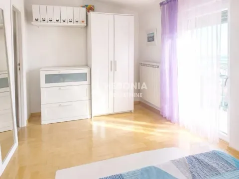 Prodaja, trosoban stan, 75m², Zvezdara Sve Podlokacije, Beograd - image 12