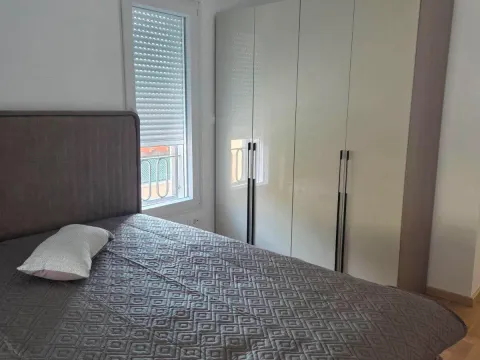 Prodaja, dvosoban stan, 67m², Momišići, Podgorica - image 8