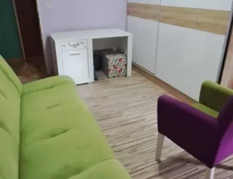 Prodaja, dvosoban stan, 70m², Centar, Bar - image 3