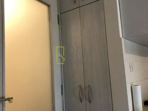 Prodaja, garsonjera, 22m², Stari Aerodrom, Podgorica - image 4