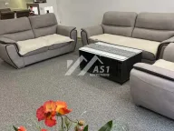 Izdavanje, trosoban stan, 94m², Novi Sad Sve Podlokacije, Novi Sad - image 2