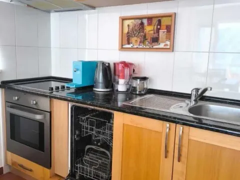 Prodaja, dvosoban stan, 76m², Muo, Kotor - image 4