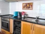 Prodaja, dvosoban stan, 76m², Muo, Kotor - image 4