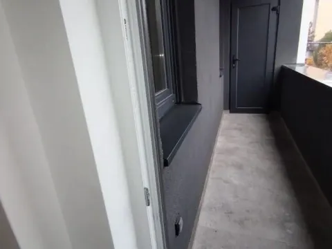 Prodaja, dvosoban stan, 60m², Bulevar Evrope, Novi Sad Sve Podlokacije - image 7