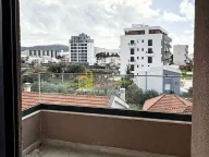 Izdavanje, jednosoban stan, 44m², Šušanj, Bar - image 5