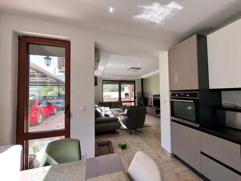 Sale, house, 165m², Bjeliši, Bar - image 4