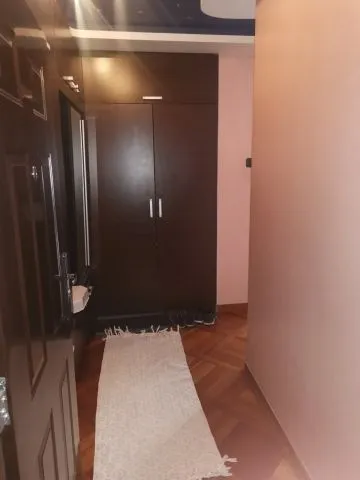 Prodaja, četvorosoban stan, 103m², Nova Detelinara, Novi Sad Sve Podlokacije