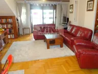 Prodaja, četvorosoban stan, 94m², Đeram Pijaca, Beograd - image 2