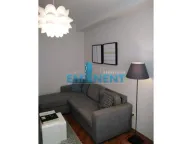 Izdavanje, trosoban stan, 80m², Stari Grad, Beograd - image 6