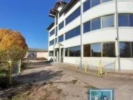 Izdavanje, poslovni prostor, 1300m², Supska, Ćuprija - image 14